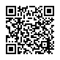 QR code for Thu Aung San listing