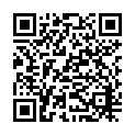 QR code for Thu Danda listing