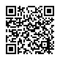 QR code for Thu Gyi Eain listing