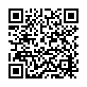 QR code for Thu Htet Hlaing listing