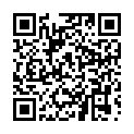 QR code for Thu Htet San listing
