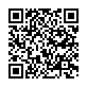 QR code for Thu Htet Thar listing