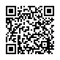 QR code for Thu Htet Thar listing