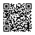 QR code for Thu Kha Mingalar listing