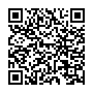 QR code for Thu Kha Su San Training &Testing Centre listing