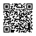 QR code for Thu listing
