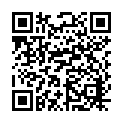 QR code for Thu [Ma] listing