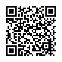 QR code for Thu Sandar listing