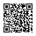 QR code for Thu Thu listing