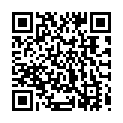 QR code for Thu Thu listing