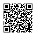 QR code for Thu Thu listing
