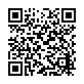 QR code for Thu Thu Tun listing