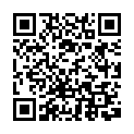 QR code for Thue Htet Thar listing