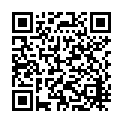 QR code for Thue Htet Zaw listing
