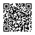 QR code for Thugati Maga listing