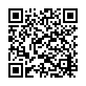 QR code for Thukha Ar Raw Jan listing