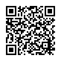 QR code for Thukha Aung Family listing