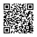 QR code for Thukha Aung listing