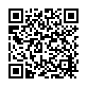 QR code for Thukha Aung listing