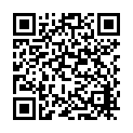 QR code for Thukha Aung listing