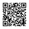 QR code for Thukha Aung listing