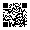 QR code for Thukha Bon listing