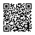 QR code for Thukha Chan Thar listing