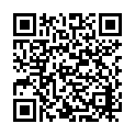 QR code for Thukha Chan Thar listing