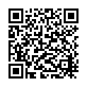QR code for Thukha Co.,Ltd. listing