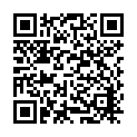 QR code for Thukha Gyi listing