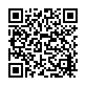 QR code for Thukha Hmwe listing