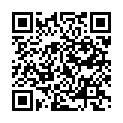 QR code for Thukha Kan listing