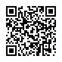 QR code for Thukha listing