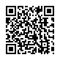 QR code for Thukha listing