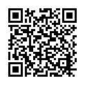 QR code for Thukha listing