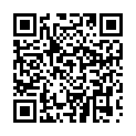 QR code for Thukha listing