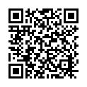 QR code for Thukha listing