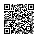 QR code for Thukha Mon listing