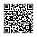 QR code for Thukha Mon listing