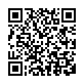 QR code for Thukha Nwe listing