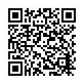 QR code for Thukha San listing