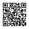 QR code for Thukha San listing