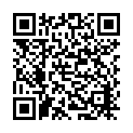 QR code for Thukha San listing