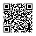 QR code for Thukha San listing