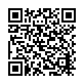 QR code for Thukha San listing