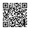 QR code for Thukha Shwe Sin listing