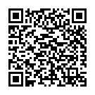 QR code for Thukha Thidar [Mahar Wun, Ngan Ni Kyaw] listing