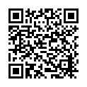 QR code for Thukha Wai listing