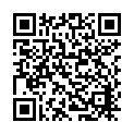 QR code for Thukha Win listing