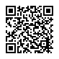 QR code for Thukha Win listing